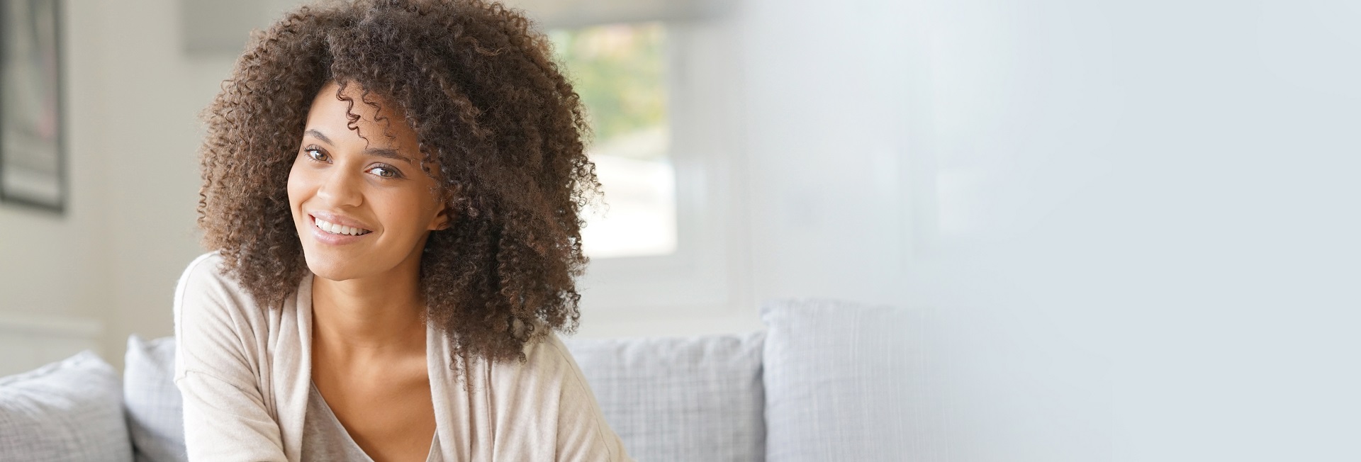 Quels sont les points à vérifier avant d’acheter une maison ou un appartement
