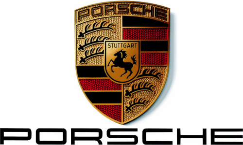 Porsche supprime 1 900 emplois : un virage stratégique face aux défis du marché